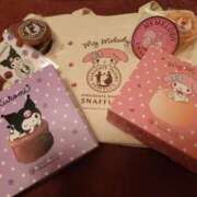 ヒメ日記 2025/11/01 17:14 投稿 【らら】業界未経験の美形美女 おねだり宮崎