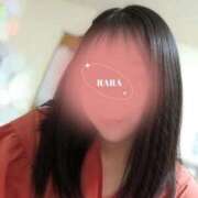 ヒメ日記 2025/11/10 12:28 投稿 【らら】業界未経験の美形美女 おねだり宮崎