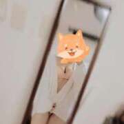 ヒメ日記 2025/11/19 18:41 投稿 【らら】業界未経験の美形美女 おねだり宮崎