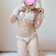 【らら】業界未経験の美形美女 次回🈳💁  年末年始予定 おねだり宮崎