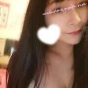 ヒメ日記 2025/12/25 14:28 投稿 【らら】業界未経験の美形美女 おねだり宮崎