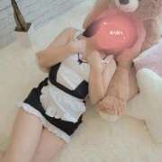 ヒメ日記 2026/01/06 10:38 投稿 【らら】業界未経験の美形美女 おねだり宮崎