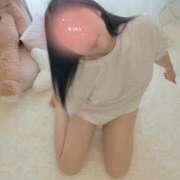 ヒメ日記 2026/01/13 21:38 投稿 【らら】業界未経験の美形美女 おねだり宮崎