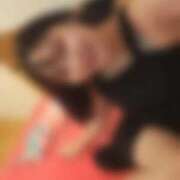 ヒメ日記 2026/01/14 07:58 投稿 【らら】業界未経験の美形美女 おねだり宮崎