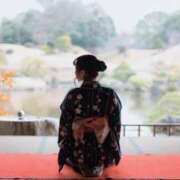 ヒメ日記 2026/01/27 13:38 投稿 【らら】業界未経験の美形美女 おねだり宮崎