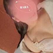 ヒメ日記 2026/02/01 12:58 投稿 【らら】業界未経験の美形美女 おねだり宮崎