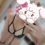 ヒメ日記 2026/02/03 08:21 投稿 【らら】業界未経験の美形美女 おねだり宮崎