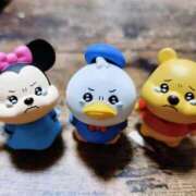 ヒメ日記 2026/02/05 15:28 投稿 【らら】業界未経験の美形美女 おねだり宮崎