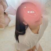 ヒメ日記 2026/02/06 14:38 投稿 【らら】業界未経験の美形美女 おねだり宮崎