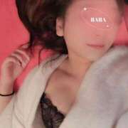 ヒメ日記 2026/02/09 14:08 投稿 【らら】業界未経験の美形美女 おねだり宮崎