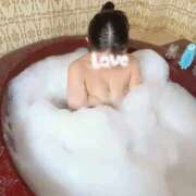 ヒメ日記 2026/02/09 16:18 投稿 【らら】業界未経験の美形美女 おねだり宮崎