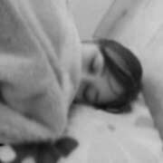 ヒメ日記 2026/02/10 05:38 投稿 【らら】業界未経験の美形美女 おねだり宮崎