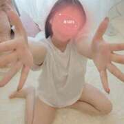 【らら】業界未経験の美形美女 ぐしゅぐしゅ おねだり宮崎