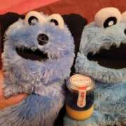 【らら】業界未経験の美形美女 間違ってたんだって おねだり宮崎