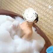 ヒメ日記 2026/03/02 16:16 投稿 【らら】業界未経験の美形美女 おねだり宮崎