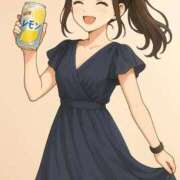 ヒメ日記 2026/03/05 00:08 投稿 【らら】業界未経験の美形美女 おねだり宮崎