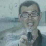 ヒメ日記 2026/03/11 21:38 投稿 【らら】業界未経験の美形美女 おねだり宮崎