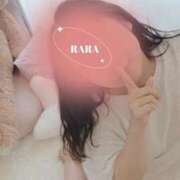 ヒメ日記 2026/03/13 21:38 投稿 【らら】業界未経験の美形美女 おねだり宮崎