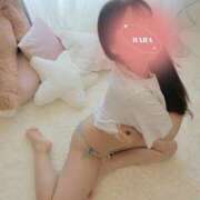 ヒメ日記 2026/03/15 11:58 投稿 【らら】業界未経験の美形美女 おねだり宮崎