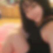 ヒメ日記 2026/03/15 13:58 投稿 【らら】業界未経験の美形美女 おねだり宮崎