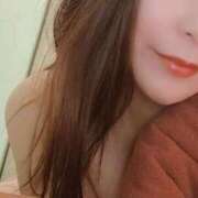 ヒメ日記 2026/03/16 13:04 投稿 【らら】業界未経験の美形美女 おねだり宮崎