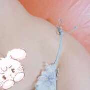 ヒメ日記 2026/03/31 06:48 投稿 【らら】業界未経験の美形美女 おねだり宮崎