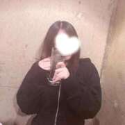 ヒメ日記 2026/04/02 19:48 投稿 【らら】業界未経験の美形美女 おねだり宮崎