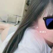 ヒメ日記 2026/04/03 09:14 投稿 【らら】業界未経験の美形美女 おねだり宮崎