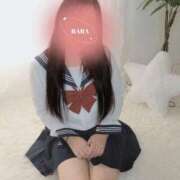 ヒメ日記 2026/04/08 13:58 投稿 【らら】業界未経験の美形美女 おねだり宮崎