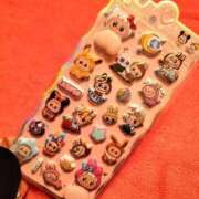 ヒメ日記 2026/04/08 21:27 投稿 【らら】業界未経験の美形美女 おねだり宮崎