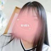 ヒメ日記 2026/04/09 12:44 投稿 【らら】業界未経験の美形美女 おねだり宮崎