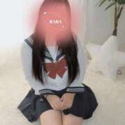 ヒメ日記 2026/04/15 17:48 投稿 【らら】業界未経験の美形美女 おねだり宮崎