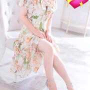 ヒメ日記 2026/04/20 13:09 投稿 【らら】業界未経験の美形美女 おねだり宮崎