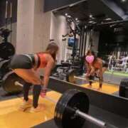 ヒメ日記 2025/03/28 00:12 投稿 姫野 モアグループ所沢人妻城