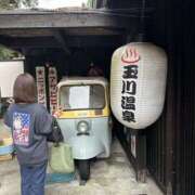 ヒメ日記 2025/04/26 08:12 投稿 姫野 モアグループ所沢人妻城