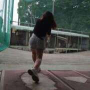 ヒメ日記 2025/06/08 21:18 投稿 姫野 モアグループ所沢人妻城