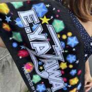 姫野 エロく楽しい時間をありがとう♡ モアグループ所沢人妻城