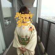 ヒメ日記 2026/01/16 19:57 投稿 姫野 モアグループ所沢人妻城