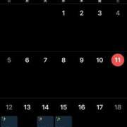 ヒメ日記 2026/04/11 07:51 投稿 姫野 モアグループ所沢人妻城