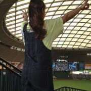 ヒメ日記 2026/05/07 19:42 投稿 姫野 モアグループ所沢人妻城