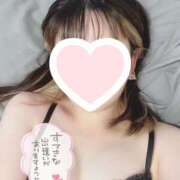 ヒメ日記 2024/12/09 13:17 投稿 かんな 奥様なでしこ