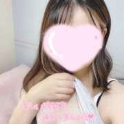 ヒメ日記 2024/12/11 14:14 投稿 かんな 奥様なでしこ