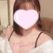 ヒメ日記 2024/12/12 00:35 投稿 かんな 奥様なでしこ