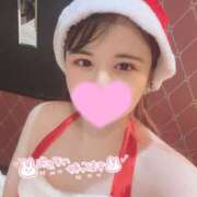 ヒメ日記 2024/12/13 13:57 投稿 かんな 奥様なでしこ