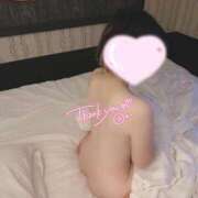 ヒメ日記 2024/12/17 01:06 投稿 かんな 奥様なでしこ