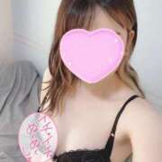 ヒメ日記 2024/12/17 14:31 投稿 かんな 奥様なでしこ