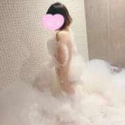 ヒメ日記 2024/12/17 17:46 投稿 かんな 奥様なでしこ