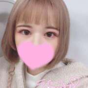 ヒメ日記 2024/12/27 14:37 投稿 かんな 奥様なでしこ