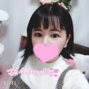 ヒメ日記 2025/04/13 16:32 投稿 かんな 奥様なでしこ