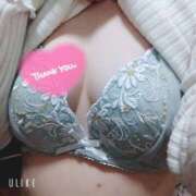 ヒメ日記 2025/04/13 18:33 投稿 かんな 奥様なでしこ